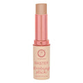 Colors Queen Master Strobing Concealer Stick - 05 Latte | Grocsy