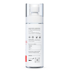 Milky Moon Rose Ark Premium Rose Water/Face Toner | Grocsy