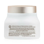 Coco Soul Curl Cult Deep Conditioning Hair Mask | Grocsy