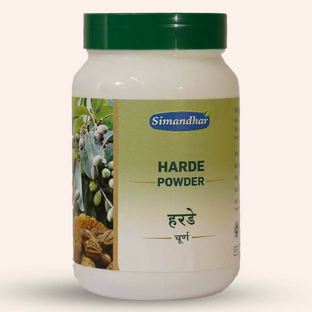 Simandhar Harde Powder | Grocsy