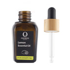 Omorfee Patchouli Essential Oil | Grocsy