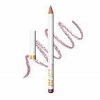 MYGLAMM LIT Matte Lip Liner Pencil - Sass (1.14 Gm) | Grocsy