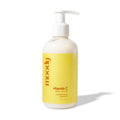 Moody Vitamin C Body Lotion with Mandarin Orange & Jojoba Oil | Grocsy