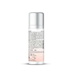 Dermafique Advanced Radiance Serum | Grocsy