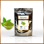 Sindhu Herbals Organic Henna Powder | Grocsy