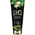 St.Botanica GO Anti Dandruff Conditioner | Grocsy