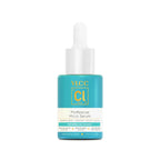 VLCC Clinic ProRescue Micro Serum | Grocsy