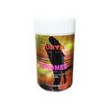 Surya Pharma Tonomed Capsules | Grocsy