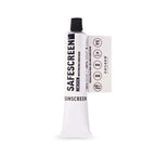 Chosen Safescreen Nexgen Moisturizing Sunscreen with Blue Light Protection | Grocsy