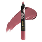 Faces Canada Comfy Matte Crayon - No filter 13 | Grocsy