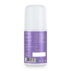 Bella Vita Flora Natural Underarm Roll On Deodorant for Women | Grocsy