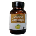 Herb Essential Garcinia Tablets | Grocsy