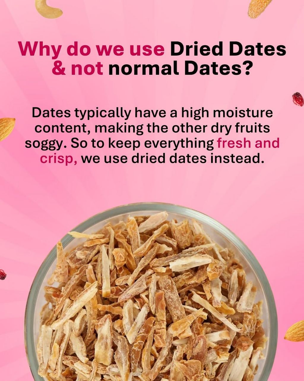 True Elements Panchmeva Dry Fruits Mix | Grocsy