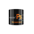 Mancode Pre-Shave Balm | Grocsy