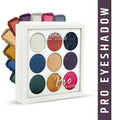Insight Cosmetics Pro Eyeshadow-B | Grocsy