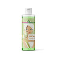 Happy Herbals Aloevera Shikakai Shampoo | Grocsy
