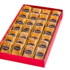 Gwalia Sweets Milk Barfi | Grocsy