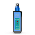 Blue Nectar Body Mist | Grocsy