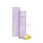 It's Skin V7 Hyaluronic Toner | Grocsy