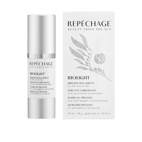 Repechage Biolight Brightening Serum | Grocsy