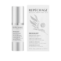 Repechage Biolight Brightening Serum | Grocsy