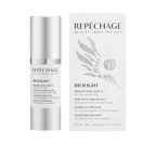 Repechage Biolight Brightening Serum | Grocsy