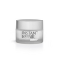 Raaga Professional Instant Repair Night Cream | Grocsy