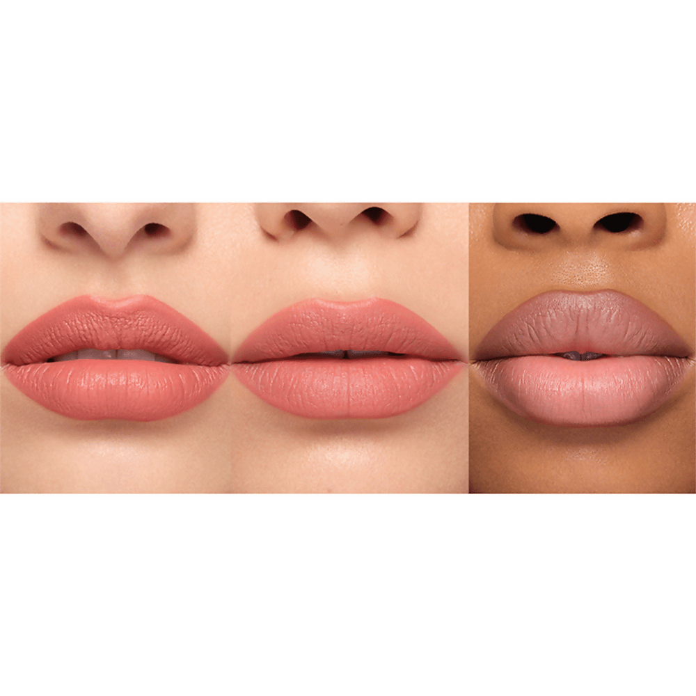 Anastasia Beverly Hills Matte Lipstick - Sunbaked | Grocsy