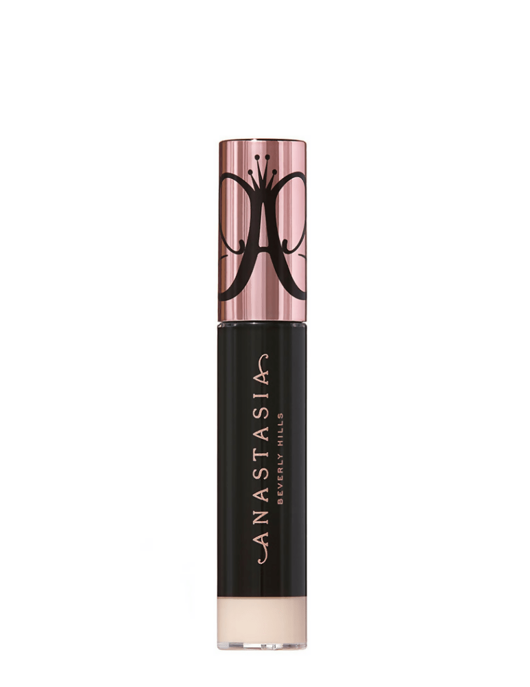 Anastasia Beverly Hills Magic Touch Concealer Shade - 3 | Grocsy
