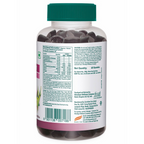Himalaya Herbals Healthy Hair Gummies | Grocsy