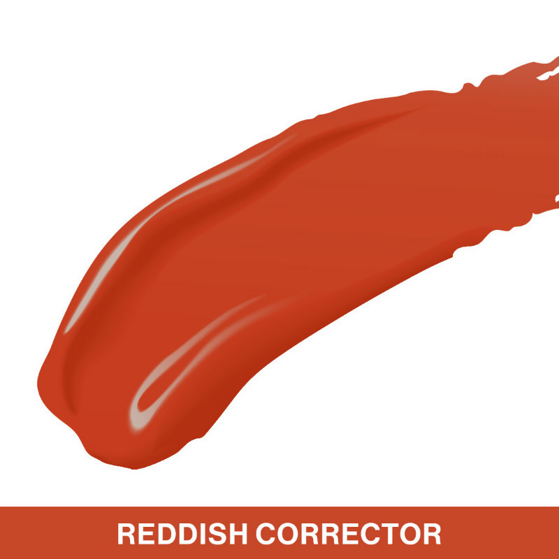 L.A. Girl HD Pro Conceal - Reddish Corrector | Grocsy