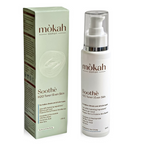 Mokah Woman Soothe Hydrating Toner | Grocsy