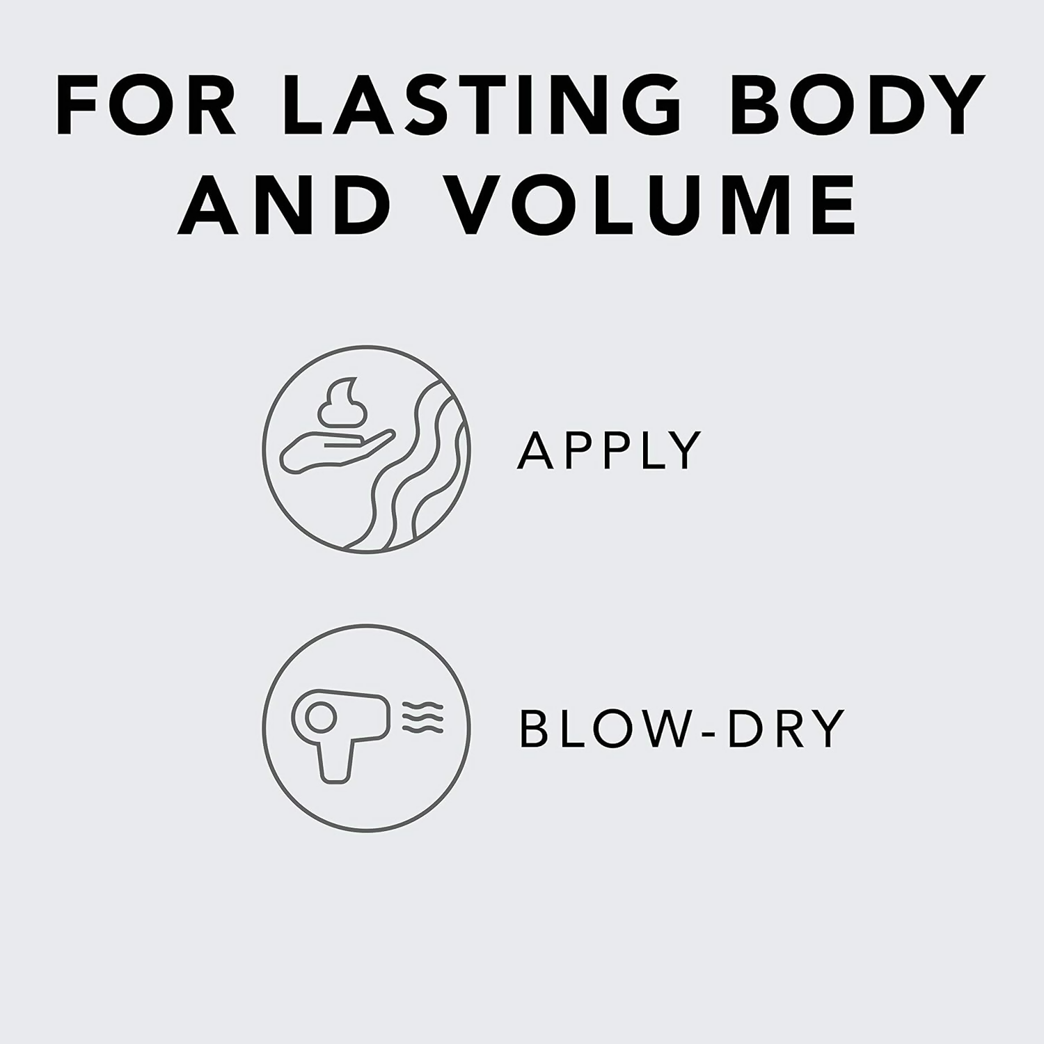 Sebastian Professional Mousse Forte | Grocsy