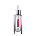 L'Oréal Paris Revitalift Face Serum Hydrating and Plumping, With 1.5% Hyaluronic Acid | Grocsy