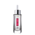 L'Oréal Paris Revitalift Face Serum Hydrating and Plumping, With 1.5% Hyaluronic Acid | Grocsy