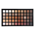 Daily Life Forever52 Color Me Out 50 Colors Eye ShadowPalette - CMO003 | Grocsy