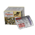 Dehlvi Pyleena Capsules | Grocsy