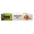Nutraj Dried Fig (Anjeer) | Grocsy