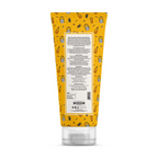 Herbs & Hills Deep Cleansing & Moisturising Shampoo | Grocsy