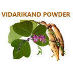 Himalaya Vidarikand Powder | Grocsy