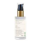 Forest Essentials Light Day Lotion Lavender & Neroli | Grocsy