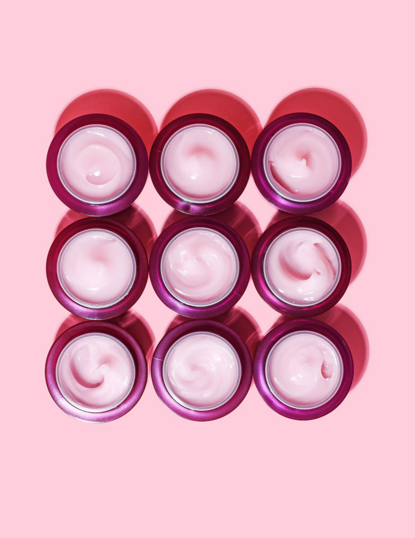Murad Nutrient-Charged Water Gel | Grocsy