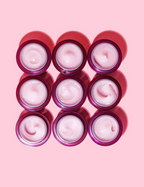 Murad Nutrient-Charged Water Gel | Grocsy
