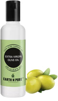 Earth N Pure Extra Virgin Olive Oil | Grocsy
