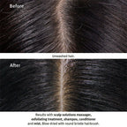 Aveda Scalp Solutions Shampoo - Boosts Scalp Hydration By 92% | Grocsy