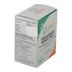 Sitaram Ayurveda Kokilakshakam Kashaya Tablet | Grocsy