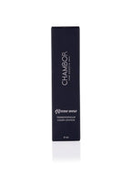 Chambor 404 Extreme Wear Transferproof Liquid Lipstick | Grocsy