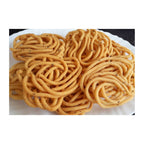 Mee Konaseema Stores Janthikalu | Grocsy