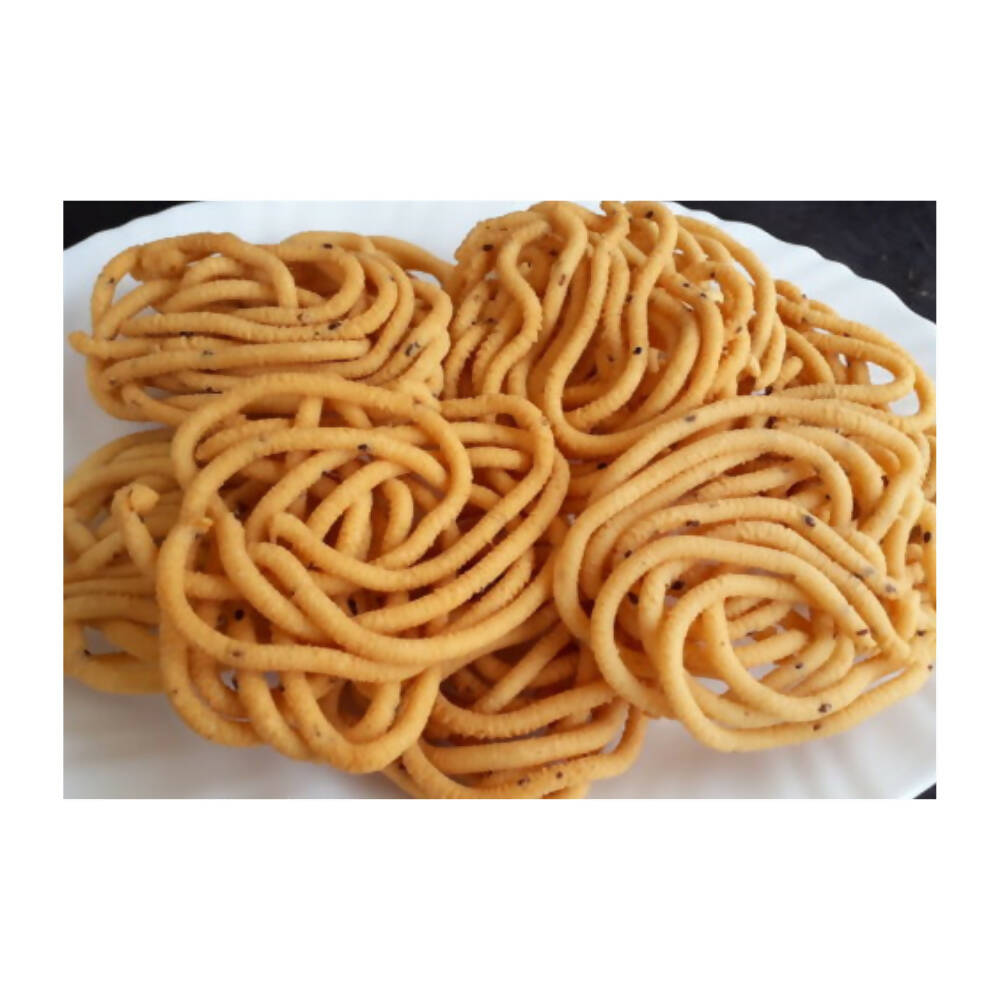 Mee Konaseema Stores Janthikalu | Grocsy