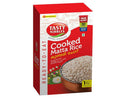 Tasty Nibbles Ready to Eat Cooked Matta Rice | Grocsy